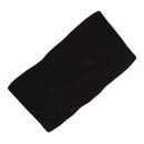 Electric Heating Blanket Fast Heating USB Electric Throw Blanket with Larger Heating Area for Students Office Workers Black