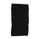 Electric Heating Blanket Fast Heating USB Electric Throw Blanket with Larger Heating Area for Students Office Workers Black