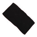 Electric Heating Blanket Fast Heating USB Electric Throw Blanket with Larger Heating Area for Students Office Workers Black