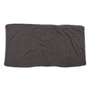 Electric Heating Blanket Fast Heating USB Electric Throw Blanket with Larger Heating Area for Students Office Workers Gray Green