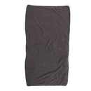 Electric Heating Blanket Fast Heating USB Electric Throw Blanket with Larger Heating Area for Students Office Workers Gray Green