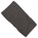 Electric Heating Blanket Fast Heating USB Electric Throw Blanket with Larger Heating Area for Students Office Workers Gray Green