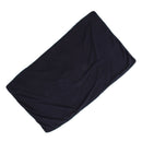 Electric Heating Blanket Fast Heating USB Electric Throw Blanket with Larger Heating Area for Students Office Workers Dark Blue