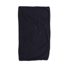 Electric Heating Blanket Fast Heating USB Electric Throw Blanket with Larger Heating Area for Students Office Workers Dark Blue