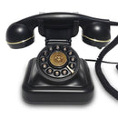 landline phone