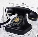 landline phone