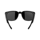 Dth03 AI Smart Sunglasses, UV400 Protection Bluetooth Call Audio Glasses，black