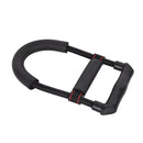 Power Wrist and Strength Exerciser Forearm Strengthener Adjustable Hand Grips Arm Training Fitness Equipment