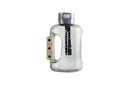 1.5L High-Capacity Portable Hydrogen Water Bottle Rechargeable Hydrogen Water Generator