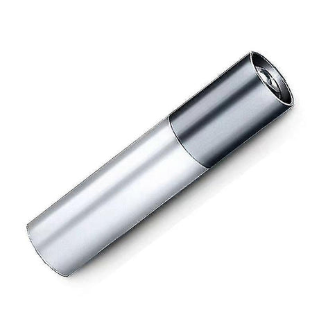 Outdoor Camping Flashlight Rechargeable, 3-in1 Camping Lantern 3200mAh, IP66 Water Resistant Camping Lamp Tent Lights