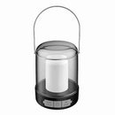 Portable Camping Light Multifunctional Outdoor Night Lights Type-C Charging and USB Output Interface