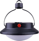 Super Bright Portable Led Tent Lights - 60 Led Camping Lights - Great For Hiking, Camping (batteries Not Included)