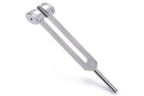 4PCS Tuning Fork Set With Mallet Sound Tool Sensory Tuning Forks