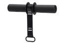 Forearm Strength Trainer with Adjustable Strap for Grip Strength and Home Workouts