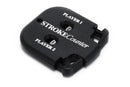 2PCS Golf Score Indicator 2 Player Stroke Counter Golf Handy Count Shot