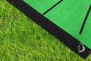 Golf Swing Training Mat for Practice