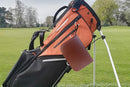 Portable Golf Accessories Set Tool Kit with Carrying Case