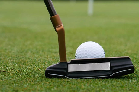 Lead Tape for Golf Clubs Adhesive Tape for Irons Woods and Putters