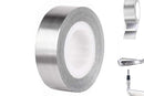 Lead Tape for Golf Clubs Adhesive Tape for Irons Woods and Putters