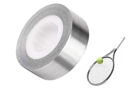 Lead Tape for Golf Clubs Adhesive Tape for Irons Woods and Putters