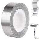 Lead Tape for Golf Clubs Adhesive Tape for Irons Woods and Putters