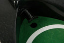 Golf Automatic Putting Cup Training Aids Putter Ball Return Device