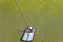 Golf Putting Mirror for Swing Practice Posture Correction