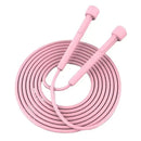 Speed Jump Rope Cherry Blossom Pink 2.8m Standard 1pc