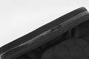 Anti-Slip Leg Guards - Breathable Non-Slip Calf Protection for Sports & Cycling - XL