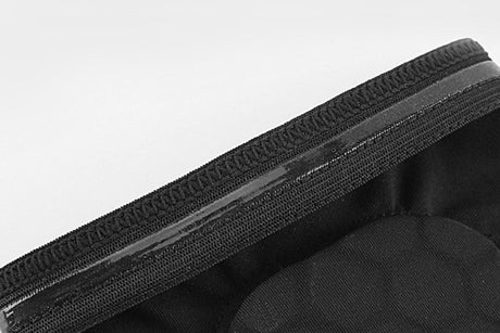 Anti-Slip Leg Guards - Breathable Non-Slip Calf Protection for Sports & Cycling - XL