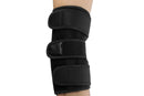 Adjustable Elbow Splint Cubital Tunnel Elbow Brace For Sleeping Tennis Elbow