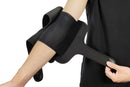 Adjustable Elbow Splint Cubital Tunnel Elbow Brace For Sleeping Tennis Elbow