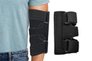 Adjustable Elbow Splint Cubital Tunnel Elbow Brace For Sleeping Tennis Elbow