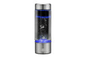 450ml USB Hydrogen-Rich Water Lonizer Generator Bottle
