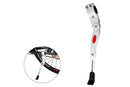 Bike Side Stand Kickstand Bicycle Kickstand Mountain Bike Holder