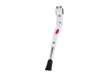 Bike Side Stand Kickstand Bicycle Kickstand Mountain Bike Holder