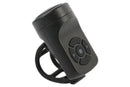Bike Loud Horn Bicycle Handlebar Alarm Ring Bell Cycling Kit