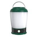 LED Camping Light, Rechargeable Camping Light for Tent with 6 Lighting Modes Waterproof for Camping Hiking