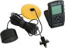 Sonar fish finder Wired underwater high-definition fishing device Ultrasonic fishing tackle fishing gear fishing artifact