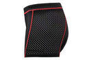 Silicone Gel Padded Cycling Underwear for Mountain Road - XL