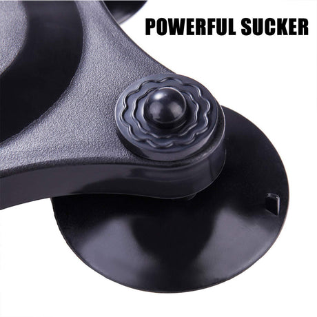 Arm Wrestling Trainer Arm Wrestling Table 4 Suction Pad Style Used for Arm And Hand Muscle Strength Wrestling Training(35-40LB)