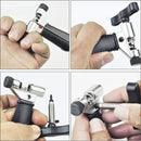 Bicycle Chain Cutter Portable Multifunctional Chain Cutter Tool