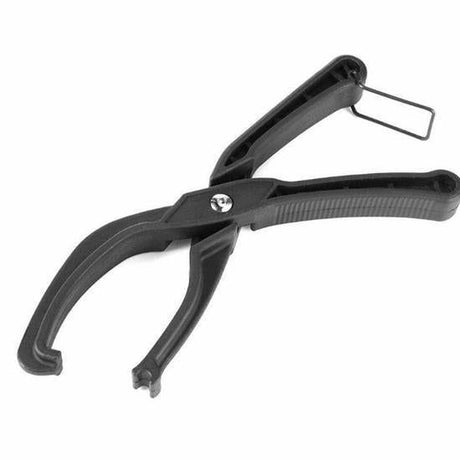 Bicycle Supplies Bike Hand Install Removal Clamp Bike Tire Bead Bike Tool