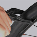 Bicycle Supplies Bike Hand Install Removal Clamp Bike Tire Bead Bike Tool