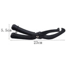 Bicycle Supplies Bike Hand Install Removal Clamp Bike Tire Bead Bike Tool
