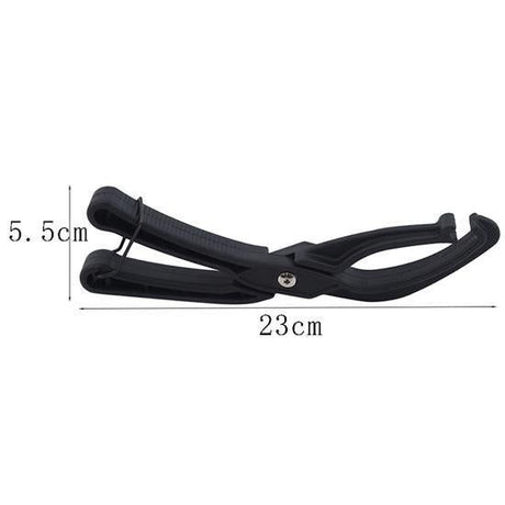 Bicycle Supplies Bike Hand Install Removal Clamp Bike Tire Bead Bike Tool