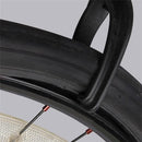 Bicycle Supplies Bike Hand Install Removal Clamp Bike Tire Bead Bike Tool