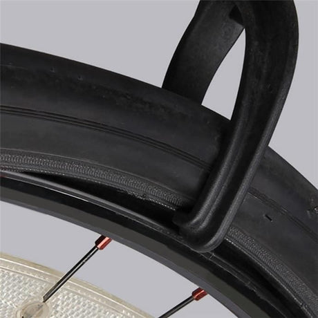Bicycle Supplies Bike Hand Install Removal Clamp Bike Tire Bead Bike Tool