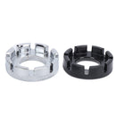 Bicycle spoke wrenches bike spoke wrench spoke wrench spoke tool 2Pcs Bicycle