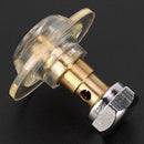 Life jacket valve core 1PCS Metal Plastic Lightweight Inflatable life Jacket